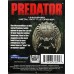 Открывалка Predator Unmasked с магнитом