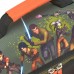 Сумка для завтраков Star Wars Rebels