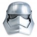 Карнавальный детский костюм Star Wars The Force Awakens Captain Phasma возраст 7-8 лет