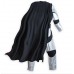 Карнавальный детский костюм Star Wars The Force Awakens Captain Phasma возраст 7-8 лет