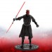 Фигурка Star Wars The Phantom Menace Darth Maul серии Elite Die-Cast 