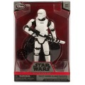 Фигурка Star Wars The Force Awakens Flametrooper серии Elite Die-Cast 