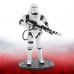 Фигурка Star Wars The Force Awakens Flametrooper серии Elite Die-Cast 