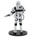 Фигурка Star Wars The Force Awakens Flametrooper серии Elite Die-Cast 