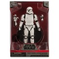 Фигурка Star Wars The Force Awakens First Order Stormtrooper серии Elite Die-Cast 