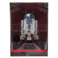 Фигурка Star Wars R2-D2 серии Elite Die-Cast 