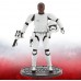 Фигурка Star Wars The Force Awakens Finn as a Stormtrooper серии Elite Die-Cast 