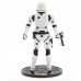 Фигурка Star Wars The Force Awakens Finn as a Stormtrooper серии Elite Die-Cast 