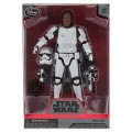 Фигурка Star Wars The Force Awakens Finn as a Stormtrooper серии Elite Die-Cast 