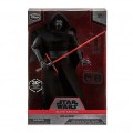 Фигурка Star Wars The Force Awakens Kylo Ren серии Elite 