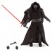 Фигурка Star Wars The Force Awakens Kylo Ren серии Elite 