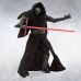 Фигурка Star Wars The Force Awakens Kylo Ren серии Elite 