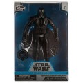 Фигурка Star Wars Rogue Imperial Death Trooper серии Elite Die-Cast