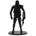 Фигурка Star Wars Rogue Imperial Death Trooper серии Elite Die-Cast