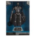 Фигурка Star Wars Rogue K-2SO серии Elite Die-Cast