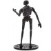 Фигурка Star Wars Rogue K-2SO серии Elite Die-Cast