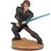 Фигурка Star Wars Disney Infinity 3.0 Anakin Skywalker Light FX