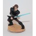 Фигурка Star Wars Disney Infinity 3.0 Anakin Skywalker Light FX