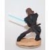 Фигурка Star Wars Disney Infinity 3.0 Anakin Skywalker Light FX