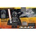 Книга Lego Star Wars The Dark Side