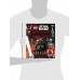 Книга Lego Star Wars The Dark Side