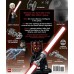 Книга Lego Star Wars The Dark Side
