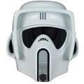 Шлем Star Wars eFX Biker Scout Trooper Prop Replica 