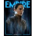 Журнал Empire январь 2018