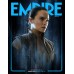 Журнал Empire январь 2018