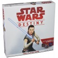 Настольная карточная игра Star Wars Destiny 