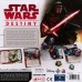 Настольная карточная игра Star Wars Destiny 