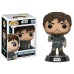 Фигурка Star Wars Funko Captain Cassian Andor 