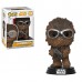 Фигурка Star Wars Funko Chewbacca 