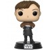 Фигурка Star Wars Funko Han Solo Qi'RA 