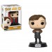 Фигурка Star Wars Funko Han Solo Qi'RA 