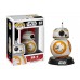 Фигурка Star Wars Funko BB-8 Bobble-Head