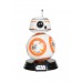 Фигурка Star Wars Funko BB-8 Bobble-Head