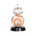 Фигурка Star Wars Funko BB-8 Bobble-Head