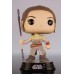 Фигурка Star Wars Funko The Force Awakens Rey 