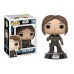 Фигурка Star Wars Funko Jyn Erso 