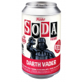 Фигурка Star Wars Funko Soda Darth Vader в жестяной банке