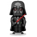 Фигурка Star Wars Funko Soda Darth Vader в жестяной банке