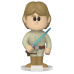 Фигурка Star Wars Funko Soda Luke Skywalker в жестяной банке