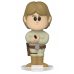 Фигурка Star Wars Funko Soda Luke Skywalker в жестяной банке