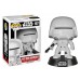 Фигурка Star Wars Funko First Order Snowtrooper 