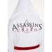 Банный халат Assassins Creed 