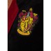 Банный халат Harry Potter Gryffindor Wizard