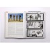 Книга Star Wars Stormtroopers: Beyond the Armor 