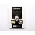 Книга Star Wars Stormtroopers: Beyond the Armor 