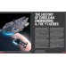 Книга Star Wars Millennium Falcon Owner's Technical Manual